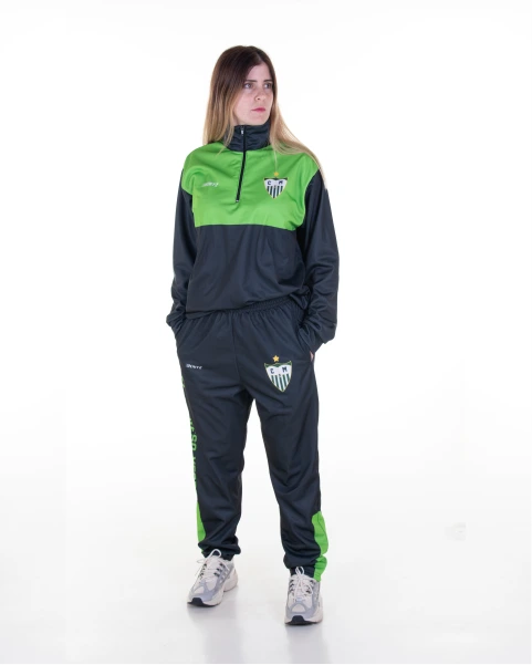 campera y jogging 11