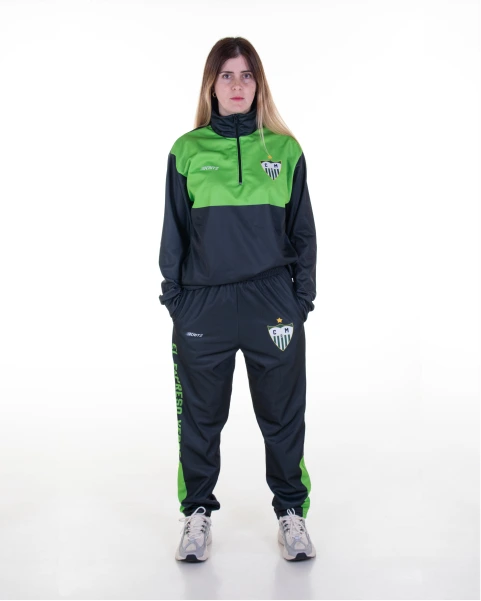 campera y jogging 13