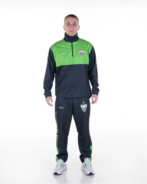 campera y jogging 14