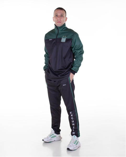 campera-y-jogging-16